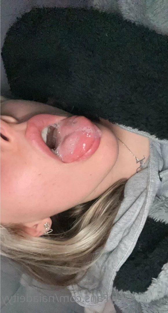 nyxi 💕😈 [ nyximae ] Onlyfans leaked photo 5293348 on Hotleaks.tv