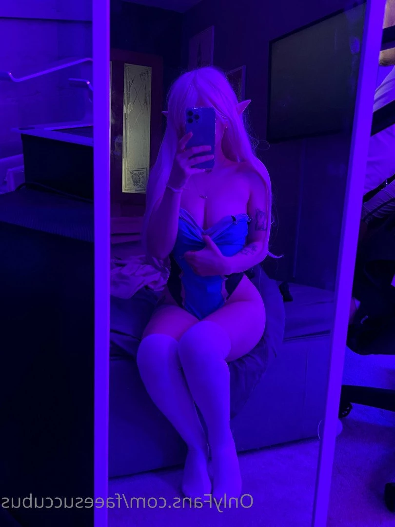 nyxi 💕😈 [ nyximae ] Onlyfans leaked photo 5293375 on Hotleaks.tv