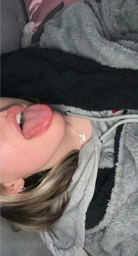 nyxi 💕😈 [ nyximae ] Onlyfans leaked photo 5293757 on Hotleaks.tv