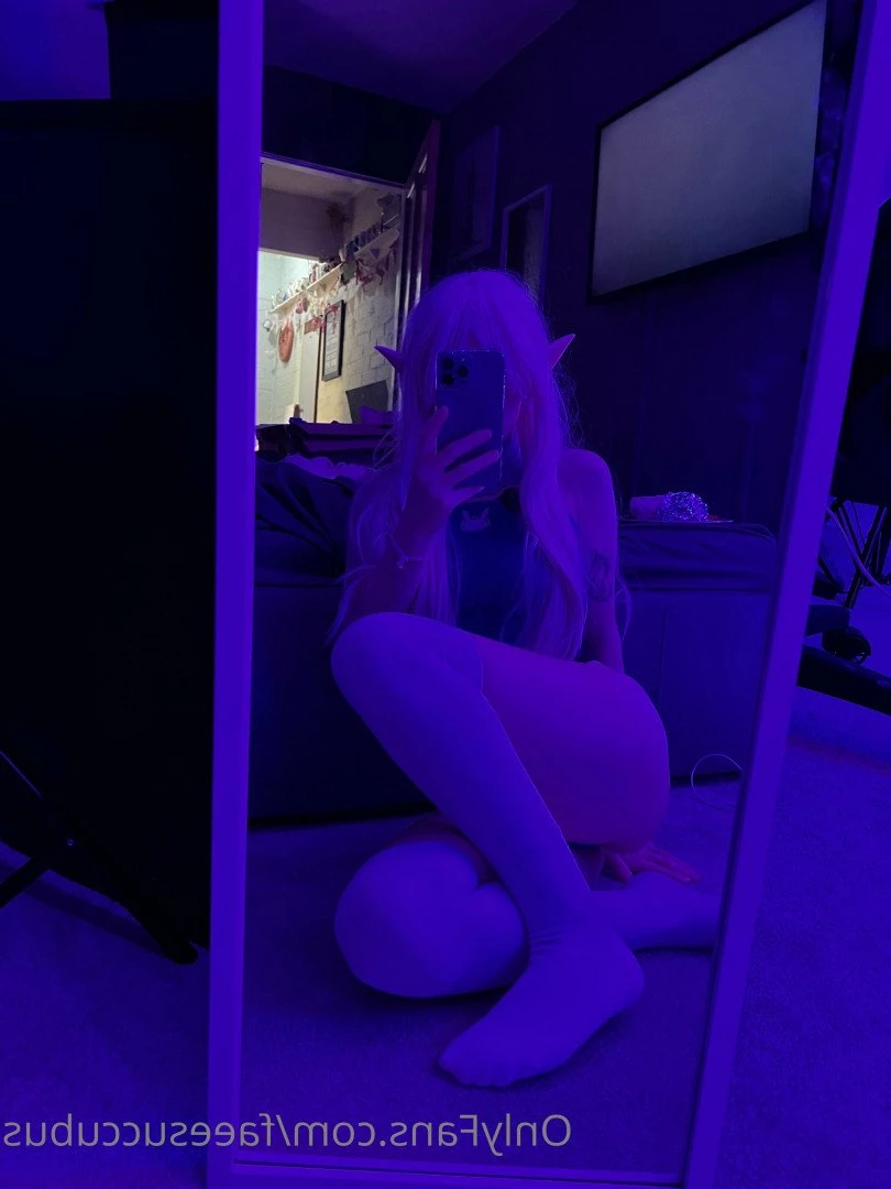 nyxi 💕😈 [ nyximae ] Onlyfans leaked photo 5294015 on Hotleaks.tv