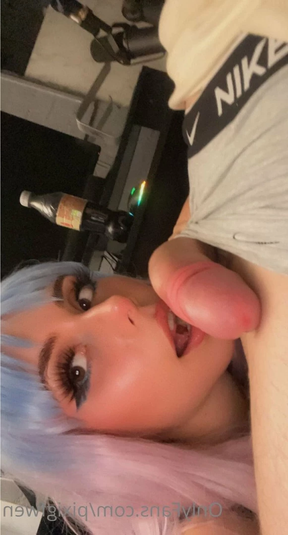 nyxi 💕😈 [ nyximae ] Onlyfans leaked photo 5294140 on Hotleaks.tv