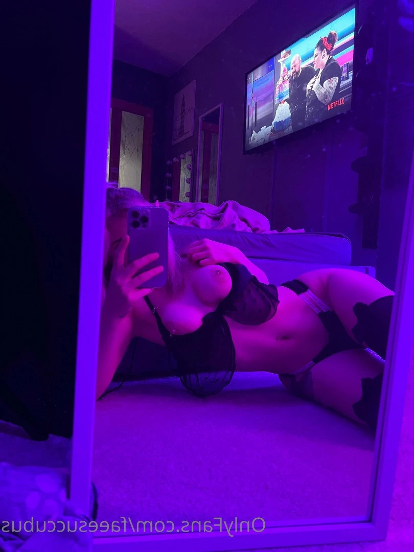 nyxi 💕😈 [ nyximae ] Onlyfans leaked photo 5294423 on Hotleaks.tv