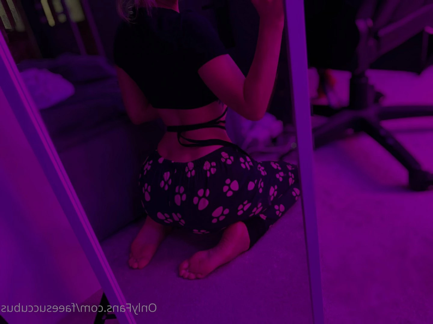 nyxi 💕😈 [ nyximae ] Onlyfans leaked photo 5294447 on Hotleaks.tv