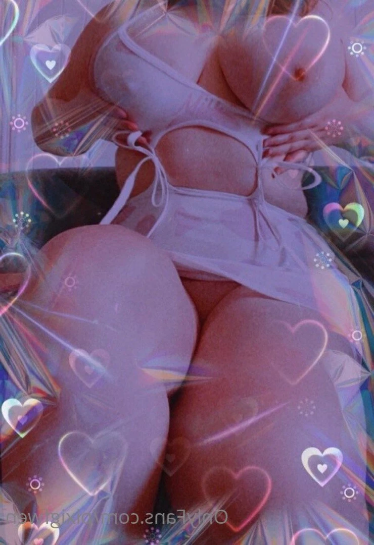 nyxi 💕😈 [ nyximae ] Onlyfans leaked photo 5295032 on Hotleaks.tv