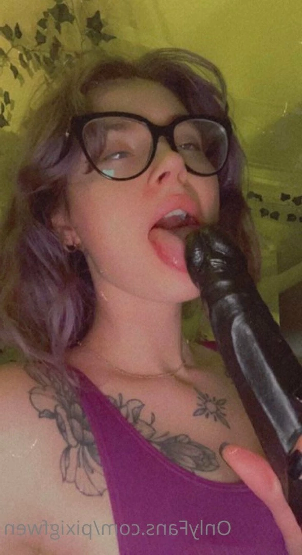 nyxi 💕😈 [ nyximae ] Onlyfans leaked photo 5295223 on Hotleaks.tv