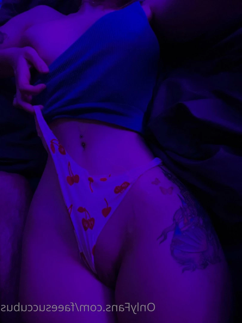 nyxi 💕😈 [ nyximae ] Onlyfans leaked photo 5295463 on Hotleaks.tv
