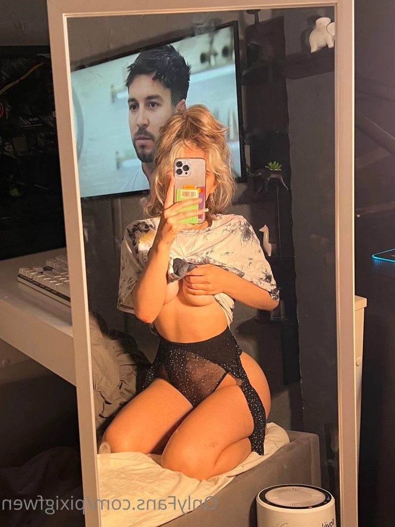 nyxi 💕😈 [ nyximae ] Onlyfans leaked photo 5295700 on Hotleaks.tv