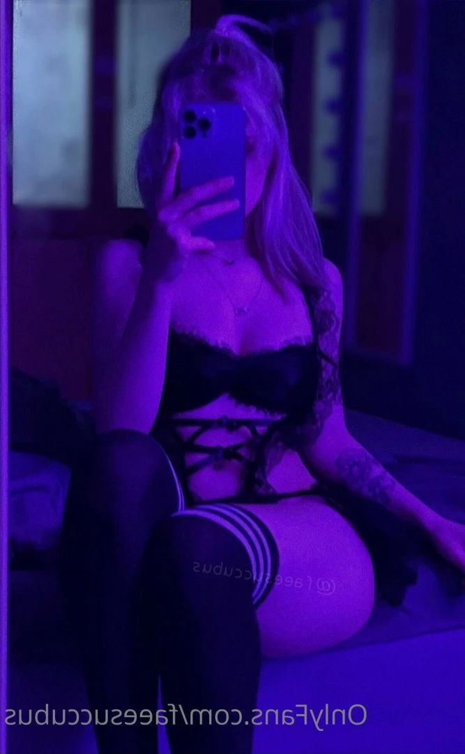 nyxi 💕😈 [ nyximae ] Onlyfans leaked photo 5295807 on Hotleaks.tv