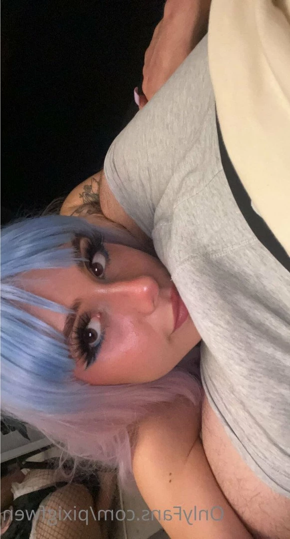 nyxi 💕😈 [ nyximae ] Onlyfans leaked photo 5295867 on Hotleaks.tv
