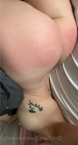 5296010