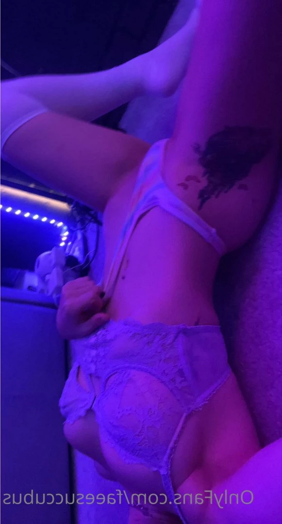 nyxi 💕😈 [ nyximae ] Onlyfans leaked photo 5296120 on Hotleaks.tv