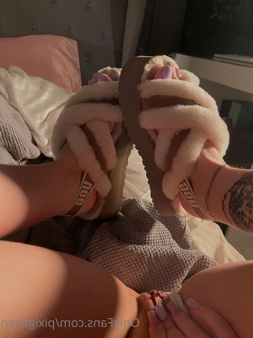 nyxi 💕😈 [ nyximae ] Onlyfans leaked photo 5296242 on Hotleaks.tv