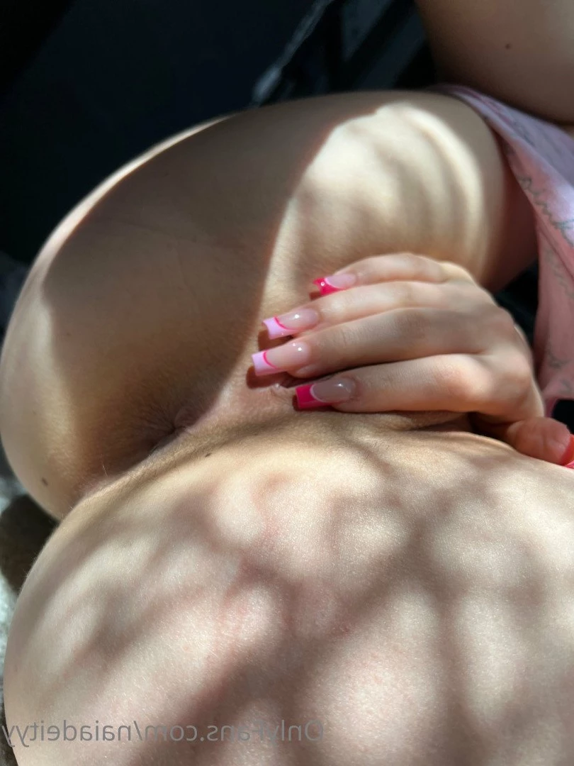 nyxi 💕😈 [ nyximae ] Onlyfans leaked photo 5296487 on Hotleaks.tv