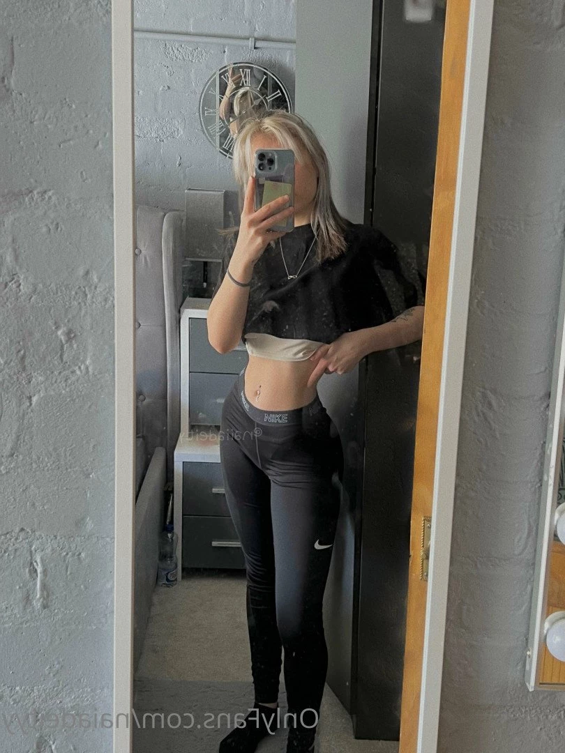 nyxi 💕😈 [ nyximae ] Onlyfans leaked photo 5296641 on Hotleaks.tv