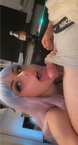 5296690