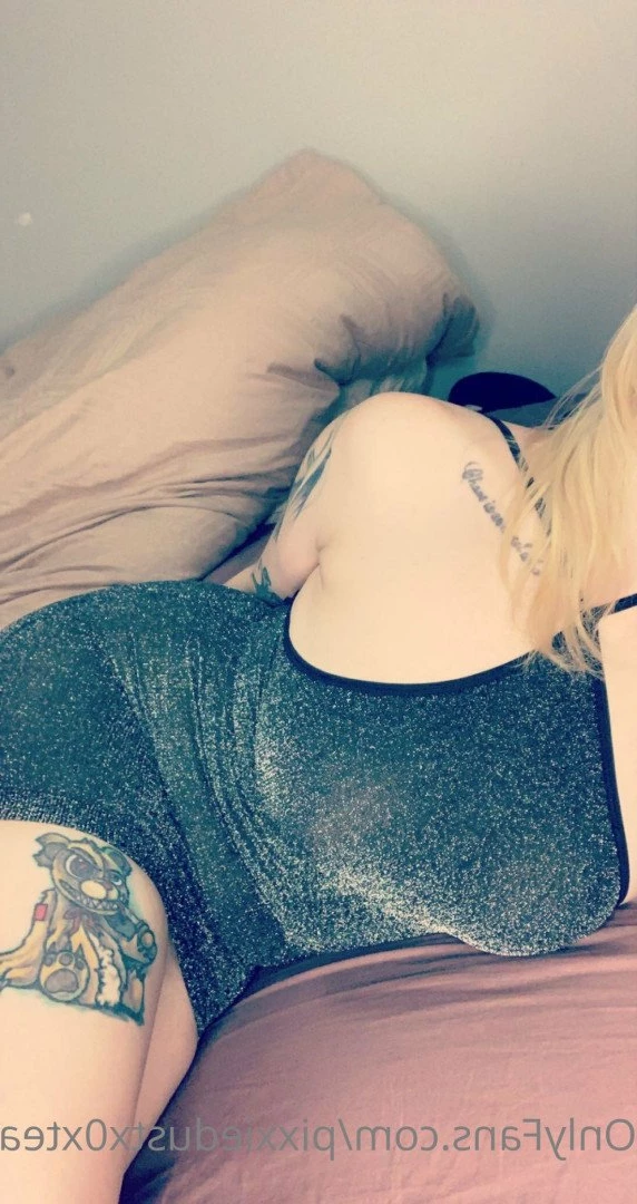 Pixxiedustxo - Teasers 😈💋. [ pixxiedustx0xteasers ] Onlyfans leaked photo 5151765 on Hotleaks.tv