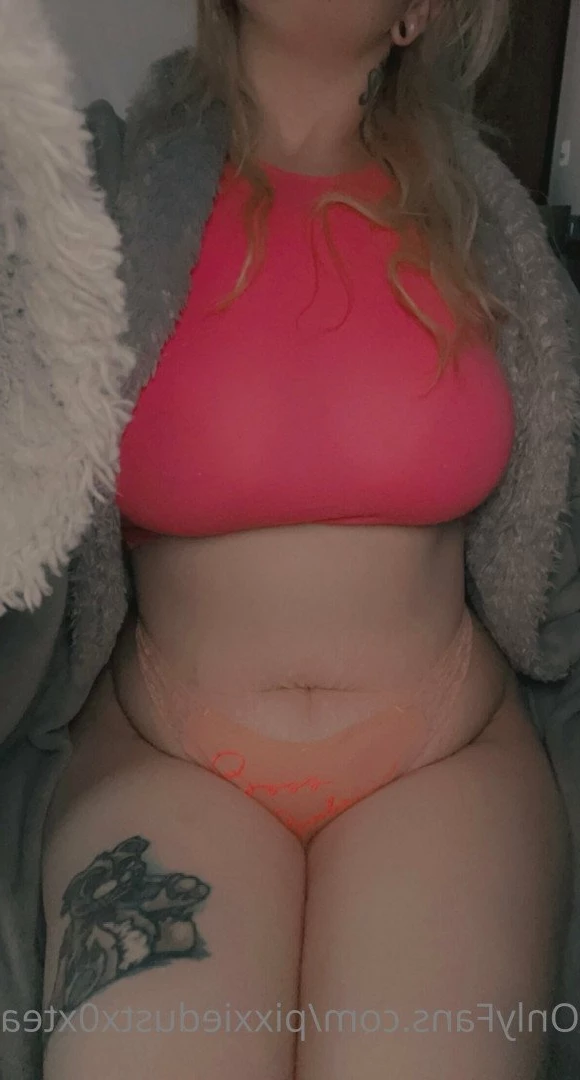 Pixxiedustxo - Teasers 😈💋. [ pixxiedustx0xteasers ] Onlyfans leaked photo 5151816 on Hotleaks.tv