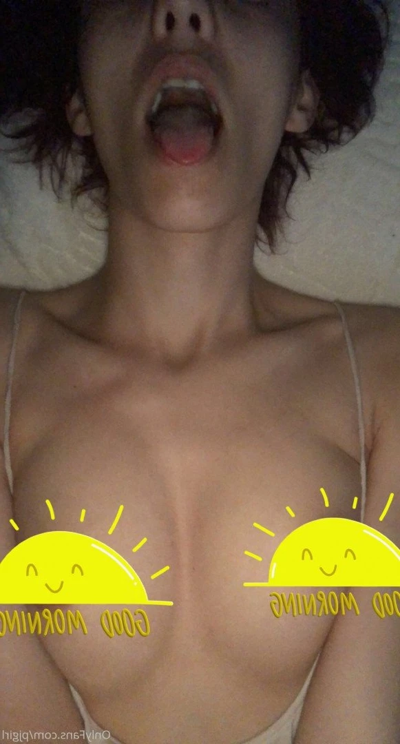 Tina Rae [ pjgirl ] Onlyfans leaked photo 5268880 on Hotleaks.tv
