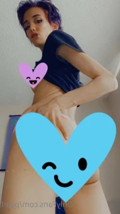 5268932