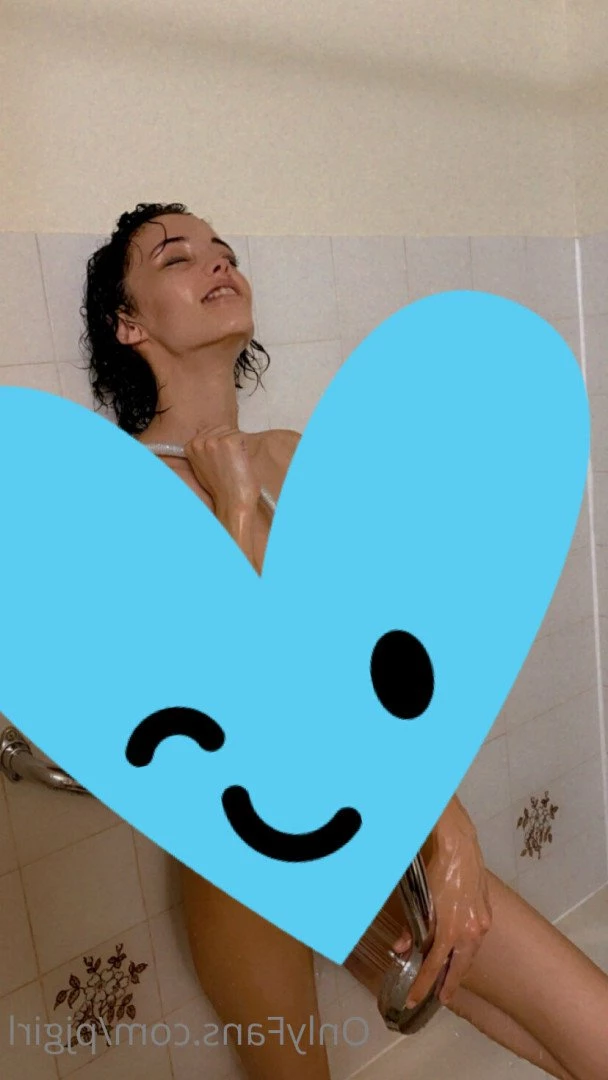 Tina Rae [ pjgirl ] Onlyfans leaked photo 5269101 on Hotleaks.tv