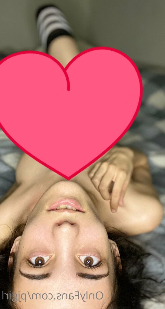 Tina Rae [ pjgirl ] Onlyfans leaked photo 5269127 on Hotleaks.tv