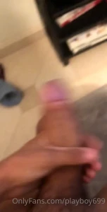 5291554