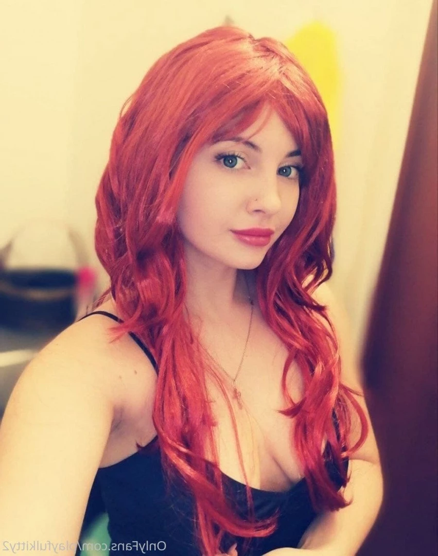 😼😼Playful Kitty😼😼 [ playfulkitty2 ] Onlyfans leaked photo 5038821 on Hotleaks.tv