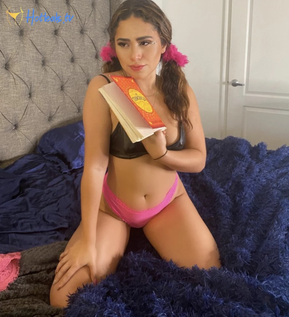 Carli💗💗💗💗💗 [ playgirlcarli1 ] Onlyfans leaked photo 5380054 on Hotleaks.tv