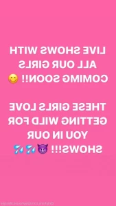 5273026