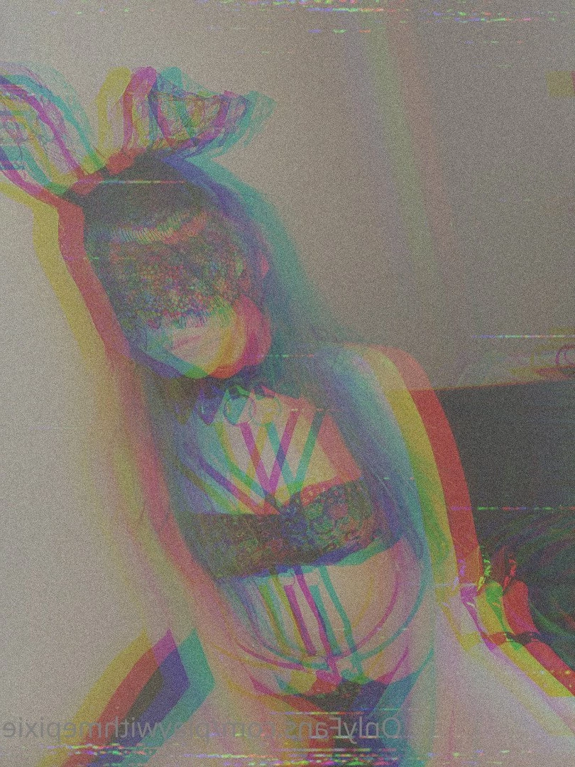 Pixie [ playwithmepixie ] Onlyfans leaked photo 5288105 on Hotleaks.tv