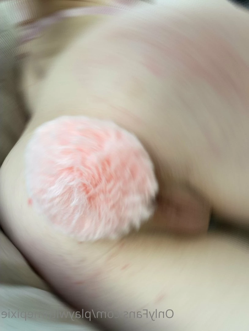 Pixie [ playwithmepixie ] Onlyfans leaked photo 5288253 on Hotleaks.tv