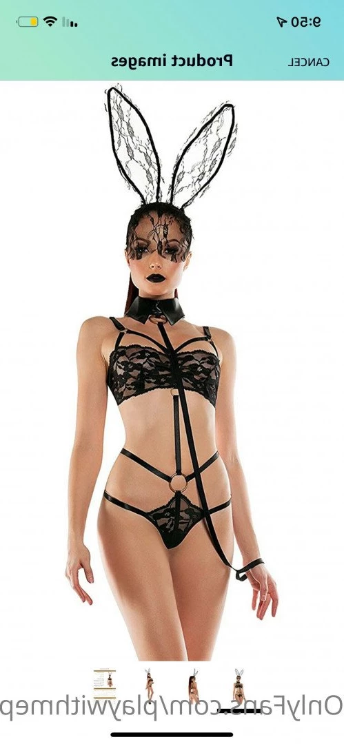 Pixie [ playwithmepixie ] Onlyfans leaked photo 5288498 on Hotleaks.tv