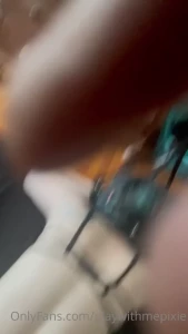 5291805