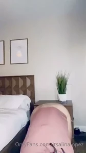 Alina Lopez [ itsalinalopez ] Onlyfans leaked video 1498450 on Hotleaks.tv