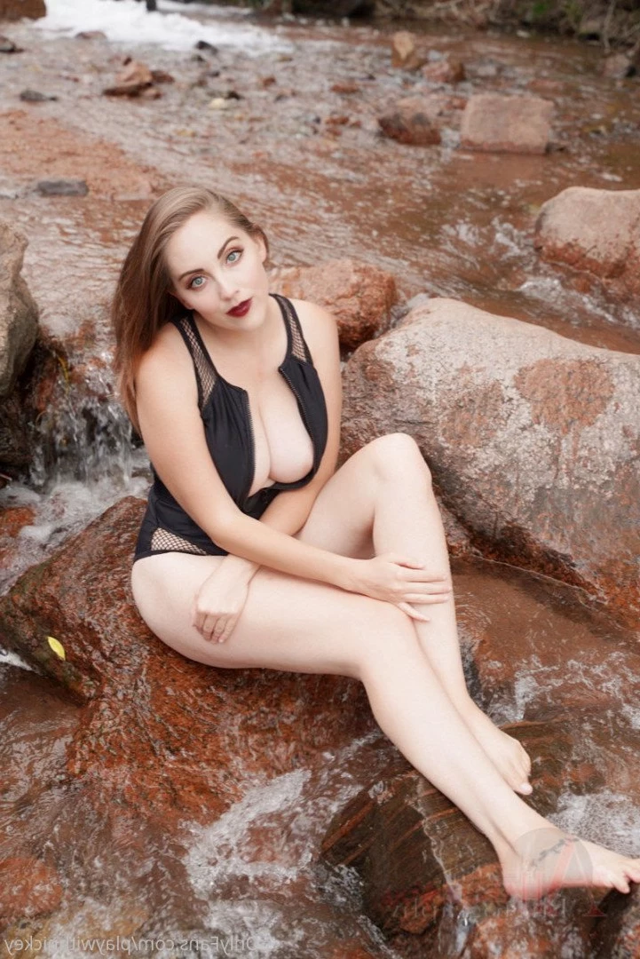 Nickey Huntsman [ playwithnickey ] Onlyfans leaked photo 5268068 on Hotleaks.tv
