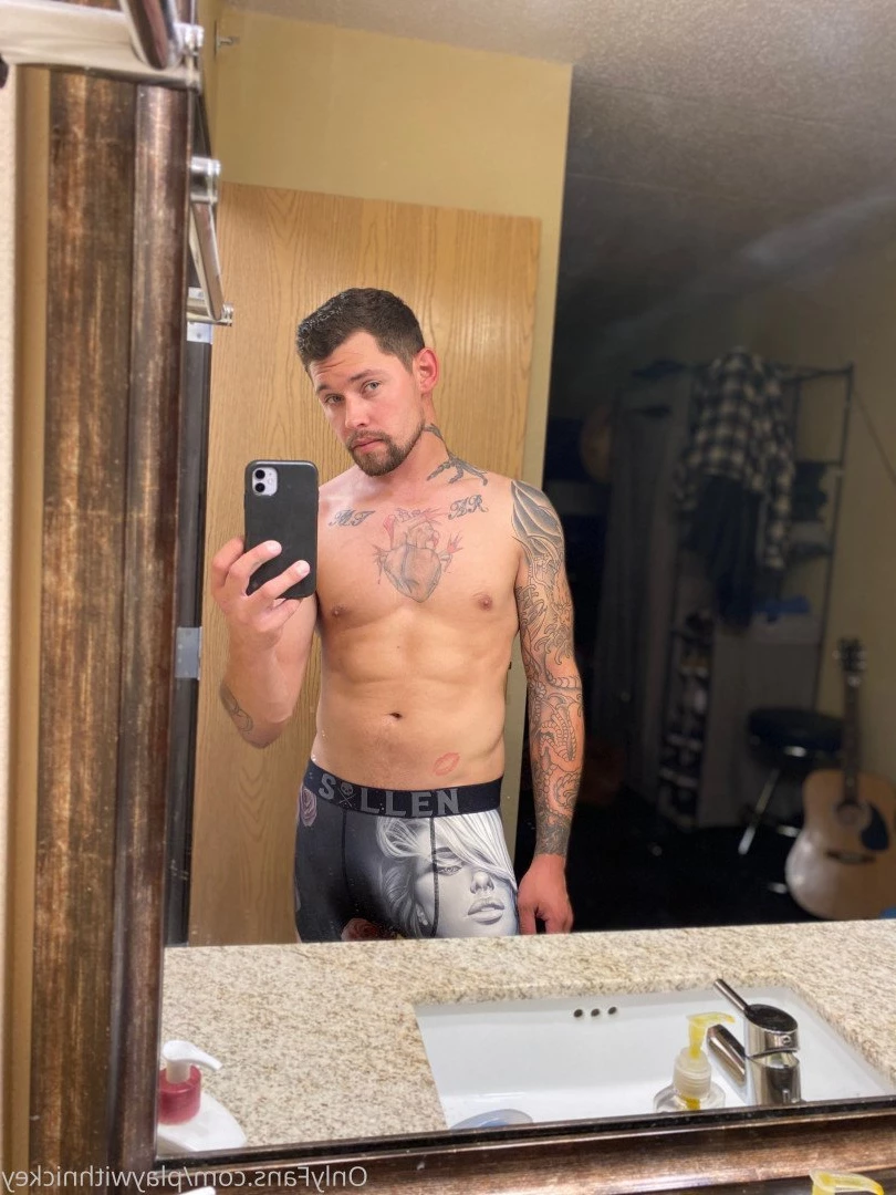 Nickey Huntsman [ playwithnickey ] Onlyfans leaked photo 5268357 on Hotleaks.tv