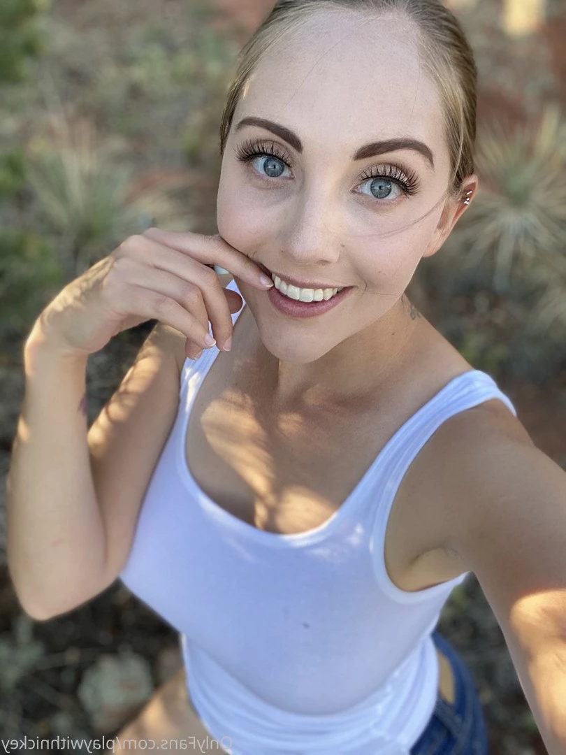 Nickey Huntsman [ playwithnickey ] Onlyfans leaked photo 5268506 on Hotleaks.tv