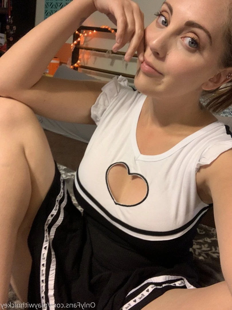 Nickey Huntsman [ playwithnickey ] Onlyfans leaked photo 5268744 on Hotleaks.tv