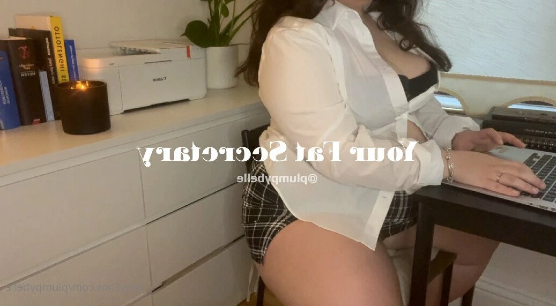 Belle [ plumpybelle ] Onlyfans leaked photo 5038736 on Hotleaks.tv