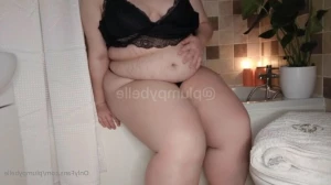 5038747