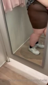 5292401