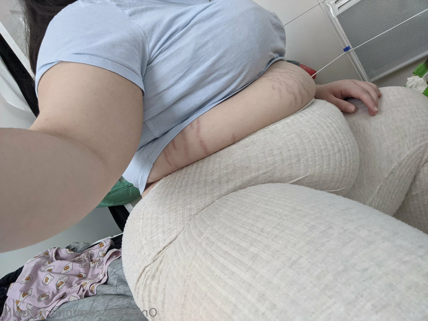 Belle [ plumpybelle ] Onlyfans leaked photo 5518834 on Hotleaks.tv