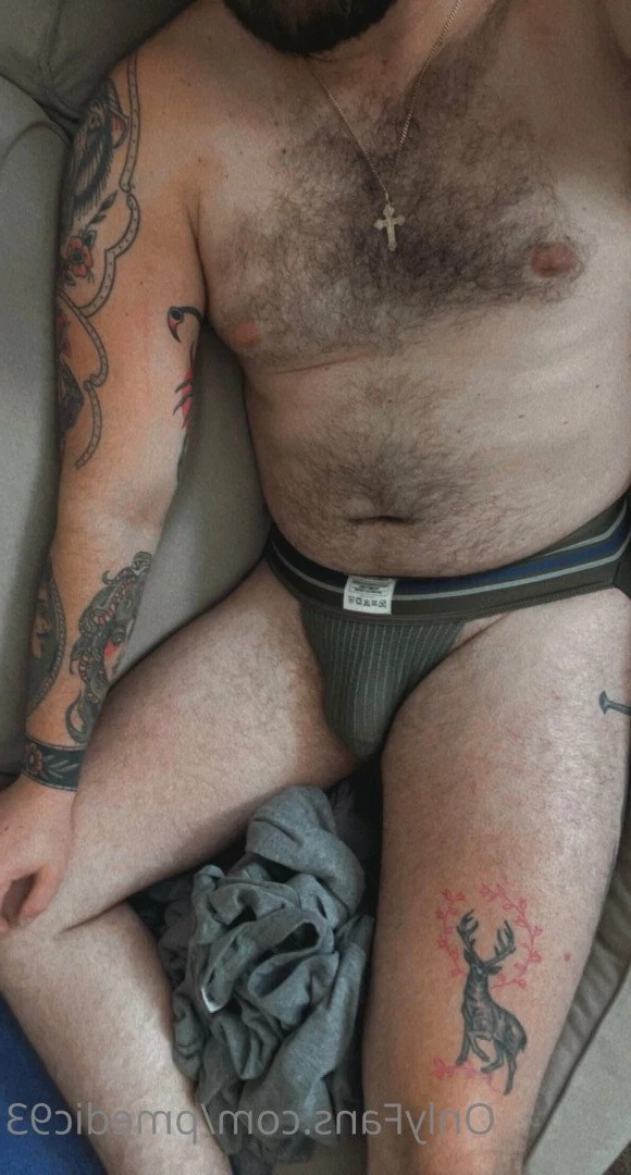 Kod Blu [ kod_blu ] Onlyfans leaked photo 5379668 on Hotleaks.tv