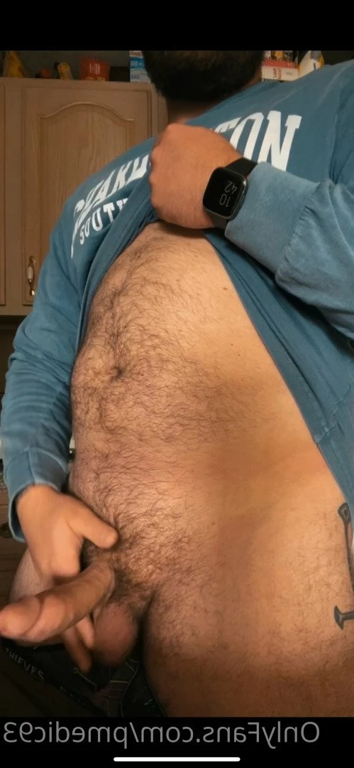 Kod Blu [ kod_blu ] Onlyfans leaked photo 5379685 on Hotleaks.tv