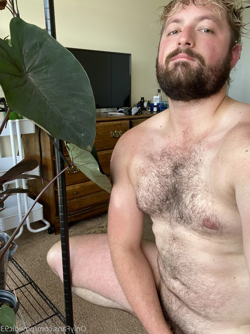 Kod Blu [ kod_blu ] Onlyfans leaked photo 10797455 on Hotleaks.tv
