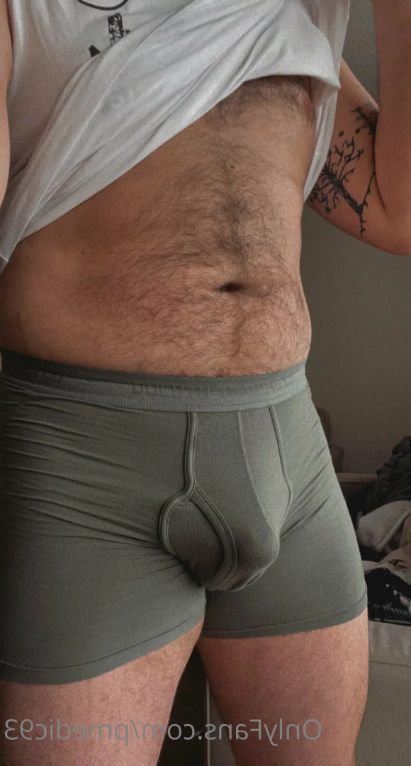 Kod Blu [ kod_blu ] Onlyfans leaked photo 10797457 on Hotleaks.tv