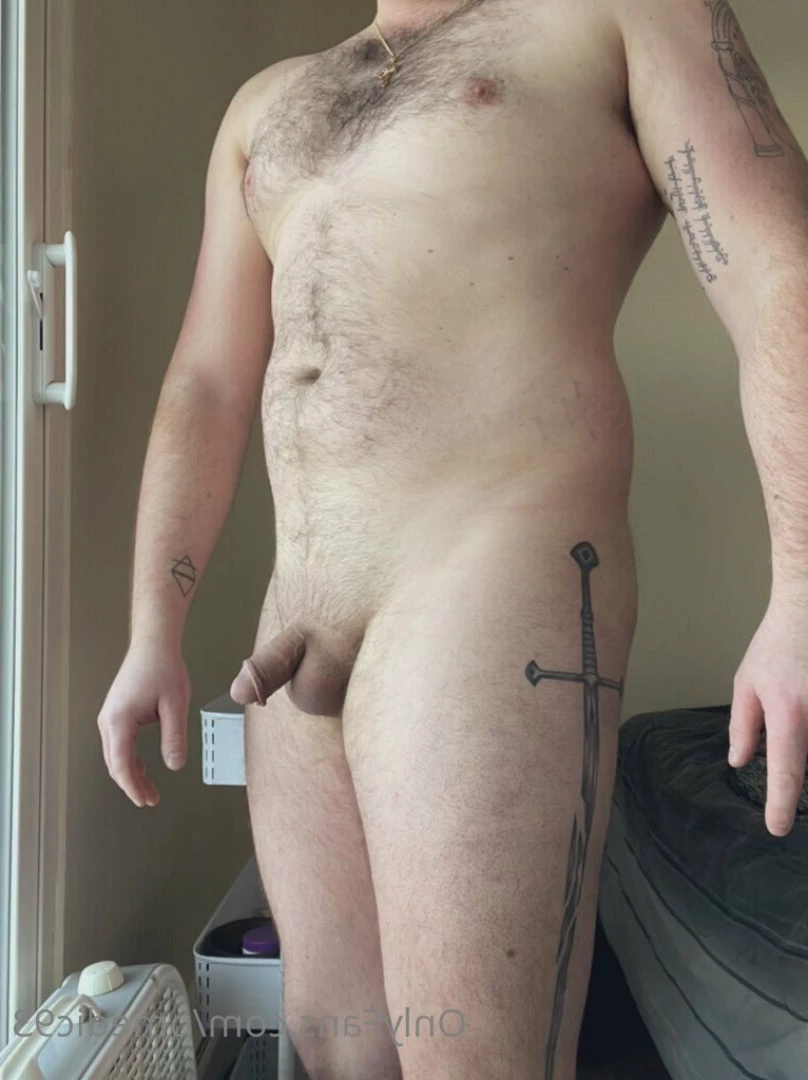 Kod Blu [ kod_blu ] Onlyfans leaked photo 10797467 on Hotleaks.tv