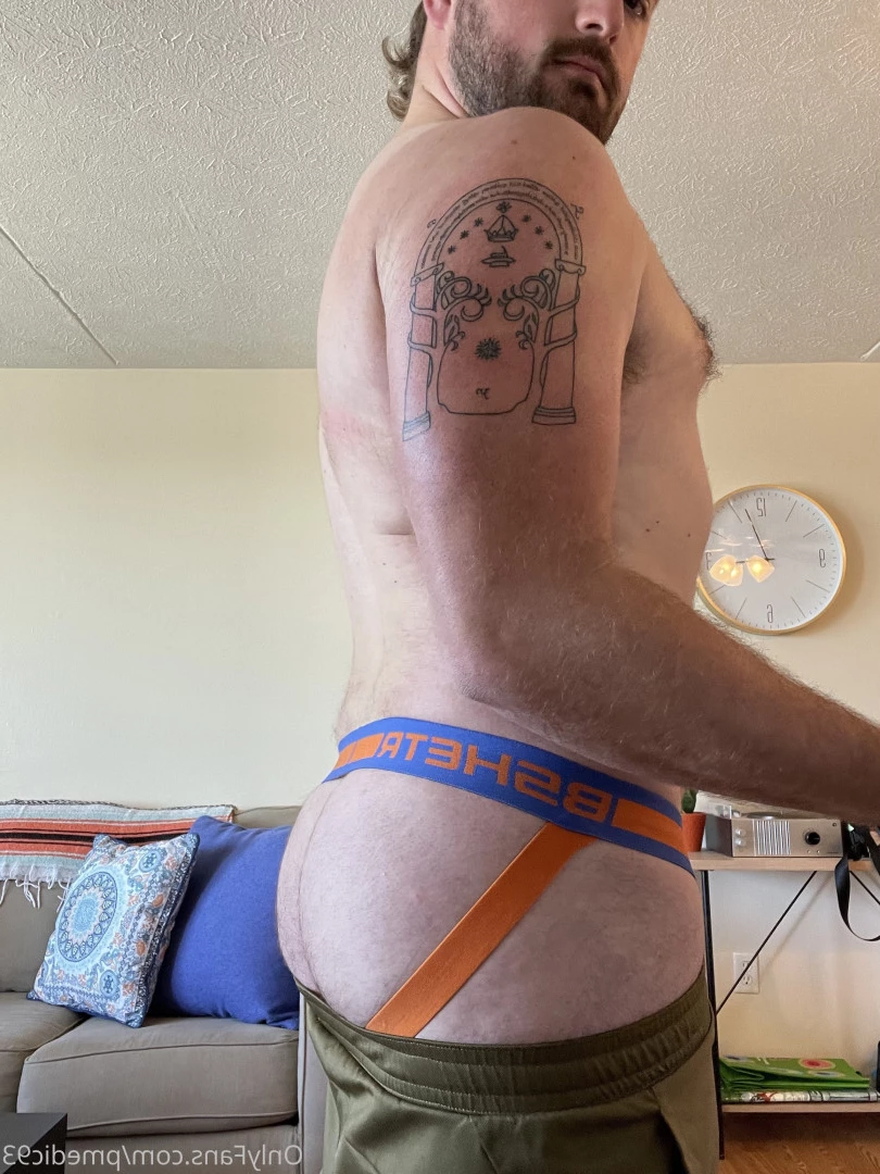Kod Blu [ kod_blu ] Onlyfans leaked photo 10797491 on Hotleaks.tv