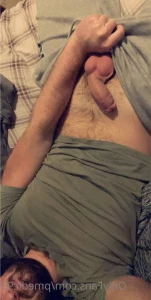 10797504