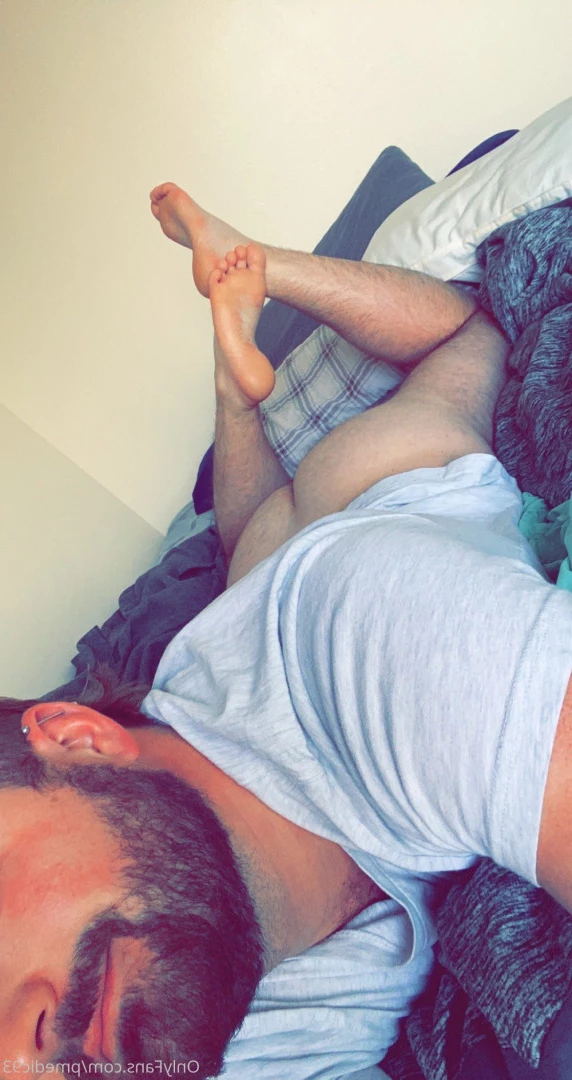 Kod Blu [ kod_blu ] Onlyfans leaked photo 10797507 on Hotleaks.tv
